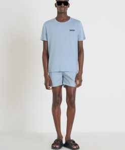 Softnwear.shopd0fec22eee 1