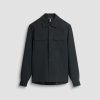 Softnwear.shopd13dc9124a 5