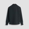 Softnwear.shopd13dc9124a 6