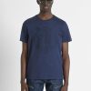 Softnwear.shopd14466c3c6 1