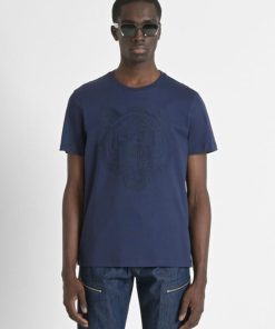 Softnwear.shopd14466c3c6 1