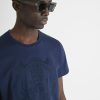 Softnwear.shopd14466c3c6 2