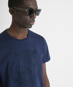 Softnwear.shopd14466c3c6 2