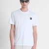 Softnwear.shopd1c4b6eab3 1