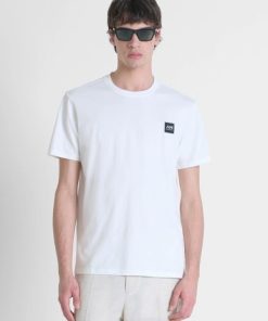Softnwear.shopd1c4b6eab3 1