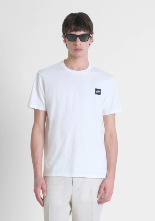 Softnwear.shopd1c4b6eab3 1
