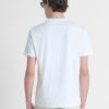 Softnwear.shopd1c4b6eab3 2