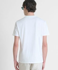 Softnwear.shopd1c4b6eab3 2