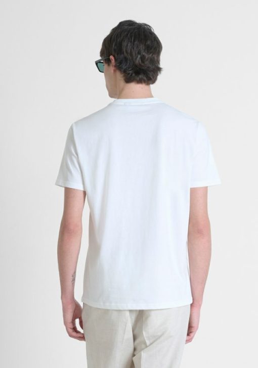 Softnwear.shopd1c4b6eab3 2