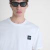 Softnwear.shopd1c4b6eab3 3