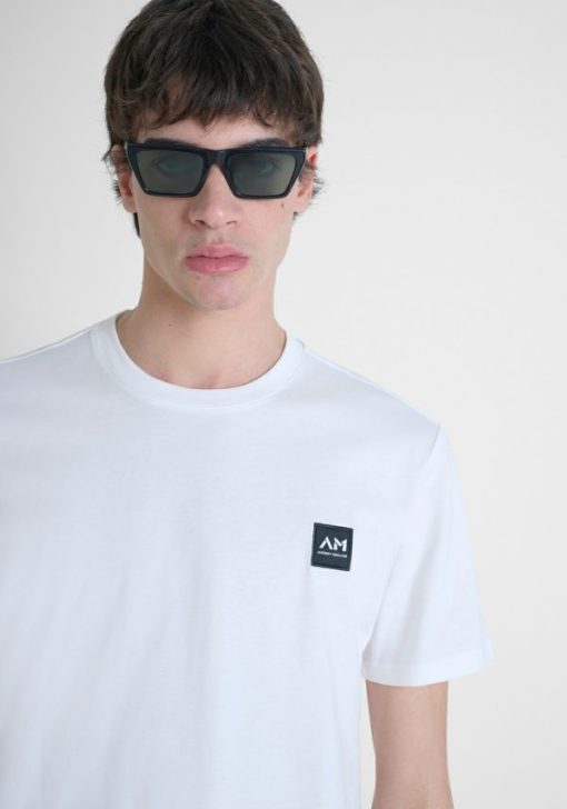 Softnwear.shopd1c4b6eab3 3