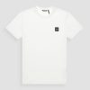 Softnwear.shopd1c4b6eab3 4