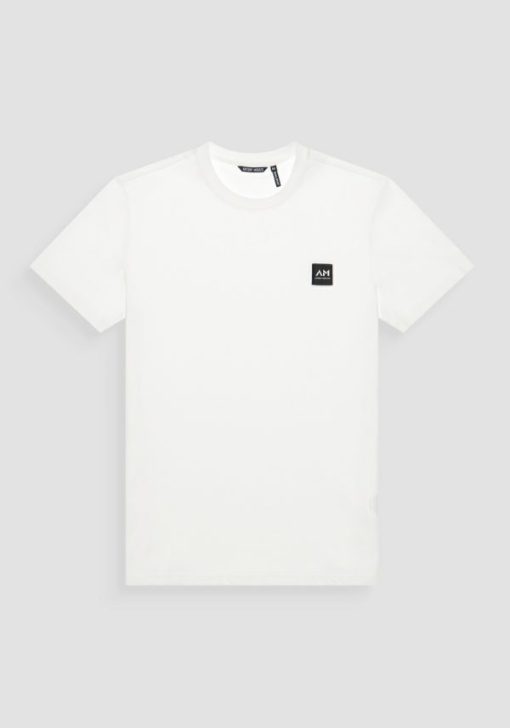 Softnwear.shopd1c4b6eab3 4