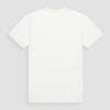 Softnwear.shopd1c4b6eab3 5