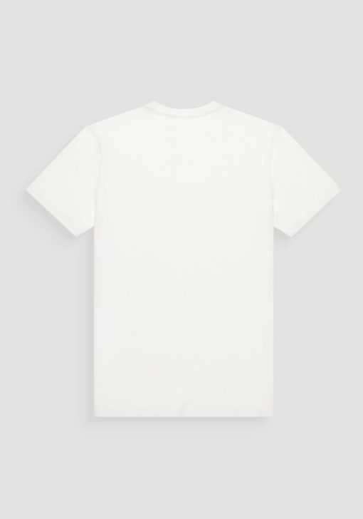 Softnwear.shopd1c4b6eab3 5
