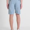 Softnwear.shopd1e6a244d5 2