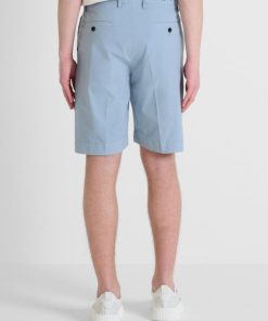Softnwear.shopd1e6a244d5 2
