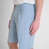 Softnwear.shopd1e6a244d5 3