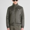 Softnwear.shopd20f98d28c 1