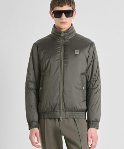 Softnwear.shopd20f98d28c 1