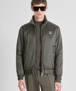 Softnwear.shopd20f98d28c 2