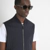 Softnwear.shopd2f6861acd 4