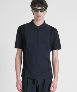 Softnwear.shopd31a10822a 1