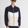 Softnwear.shopd3212563e6 1
