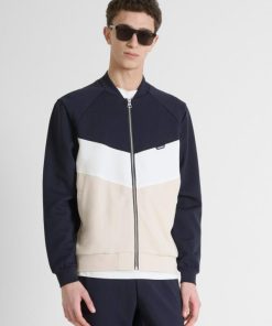 Softnwear.shopd3212563e6 1