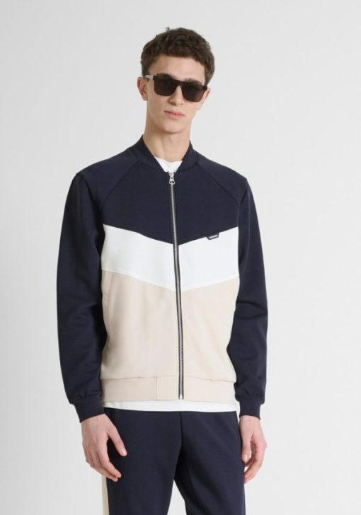 Softnwear.shopd3212563e6 1