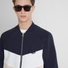 Softnwear.shopd3212563e6 3