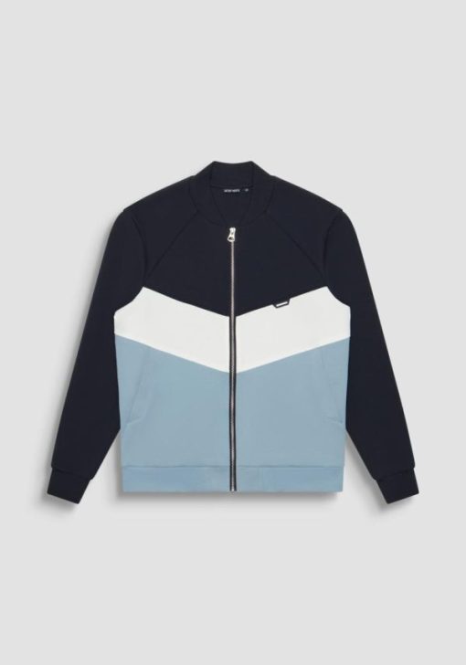 Softnwear.shopd3212563e6 4