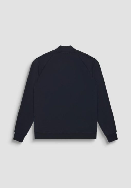 Softnwear.shopd3212563e6 5