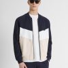 Softnwear.shopd3212563e6 6