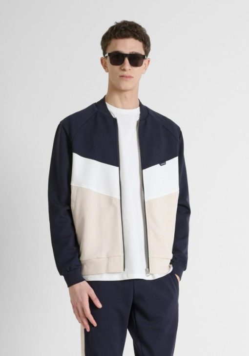 Softnwear.shopd3212563e6 6