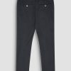Softnwear.shopd37238443c 5