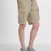Softnwear.shopd3a2272066 1