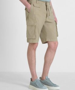 Softnwear.shopd3a2272066 1