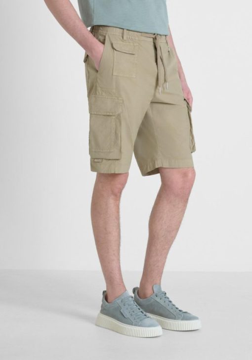 Softnwear.shopd3a2272066 1