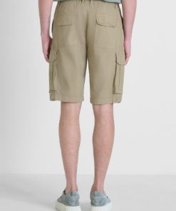 Softnwear.shopd3a2272066 2