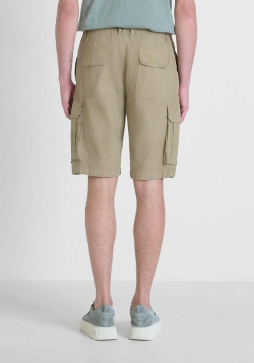 Softnwear.shopd3a2272066 2