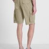 Softnwear.shopd3a2272066 3