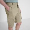 Softnwear.shopd3a2272066 4