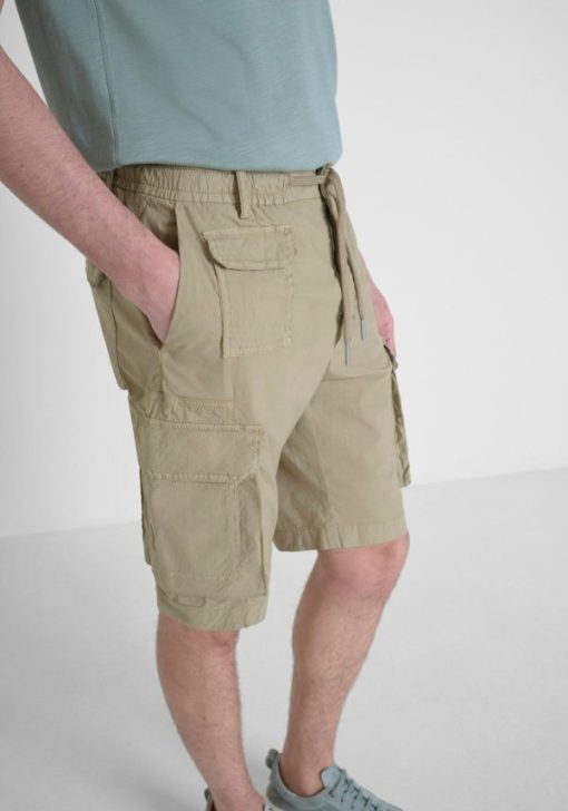 Softnwear.shopd3a2272066 4