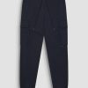 Softnwear.shopd42e205ee1 1