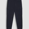 Softnwear.shopd42e205ee1 2