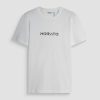 Softnwear.shopd4cce4d0ce 1