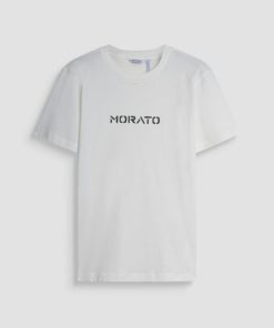 Softnwear.shopd4cce4d0ce 1