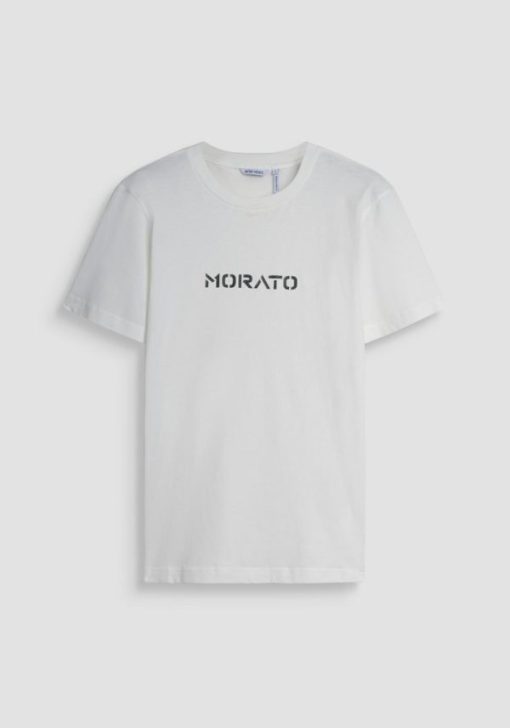 Softnwear.shopd4cce4d0ce 1