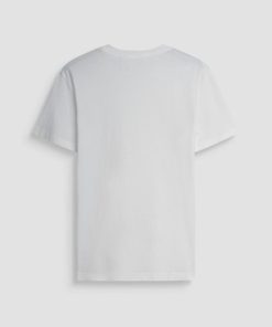 Softnwear.shopd4cce4d0ce 2